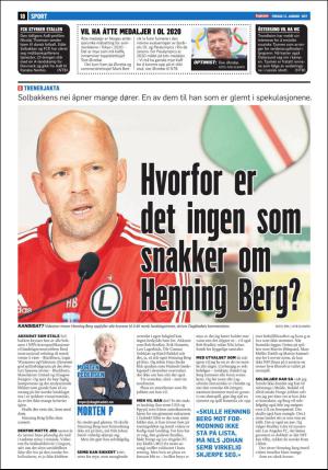 dagbladet-20170113_000_00_00_018.pdf