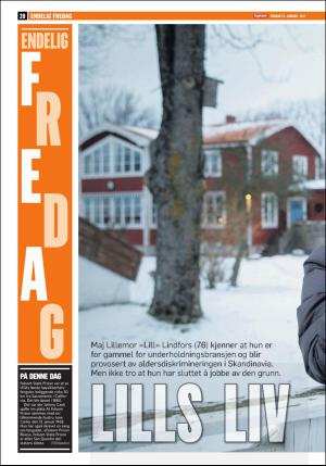 dagbladet-20170113_000_00_00_020.pdf