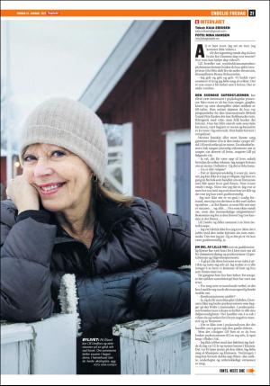 dagbladet-20170113_000_00_00_021.pdf
