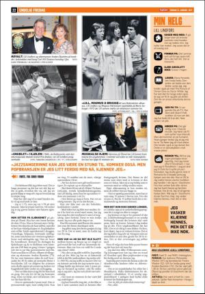 dagbladet-20170113_000_00_00_022.pdf