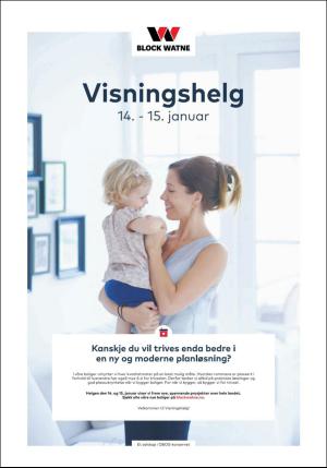 dagbladet-20170113_000_00_00_023.pdf