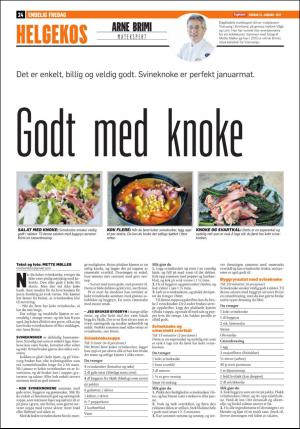 dagbladet-20170113_000_00_00_024.pdf