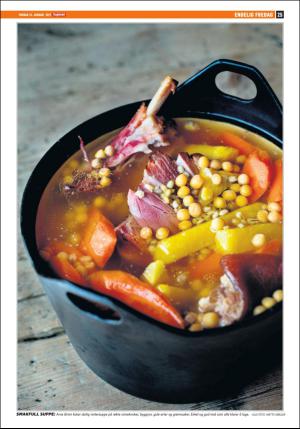 dagbladet-20170113_000_00_00_025.pdf