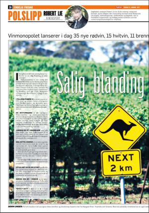 dagbladet-20170113_000_00_00_026.pdf