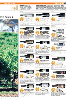 dagbladet-20170113_000_00_00_027.pdf