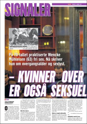 dagbladet-20170113_000_00_00_028.pdf