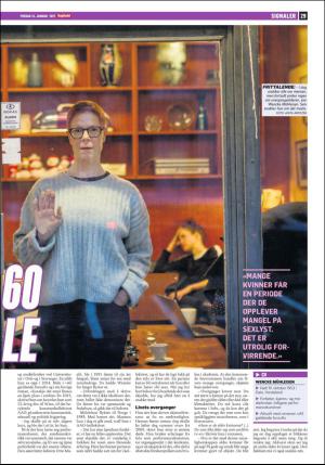dagbladet-20170113_000_00_00_029.pdf