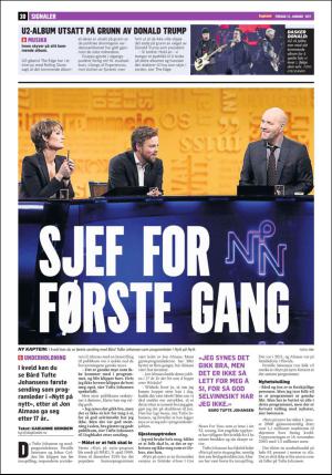 dagbladet-20170113_000_00_00_030.pdf
