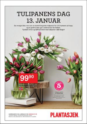 dagbladet-20170113_000_00_00_031.pdf