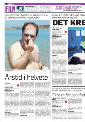dagbladet-20170113_000_00_00_032.pdf