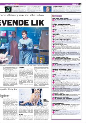 dagbladet-20170113_000_00_00_033.pdf