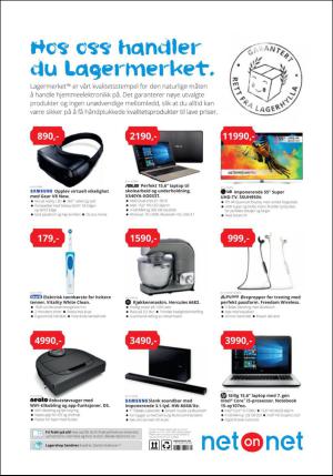 dagbladet-20170113_000_00_00_034.pdf