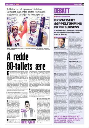 dagbladet-20170113_000_00_00_035.pdf