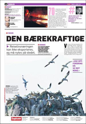 dagbladet-20170113_000_00_00_036.pdf