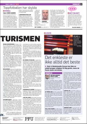 dagbladet-20170113_000_00_00_037.pdf