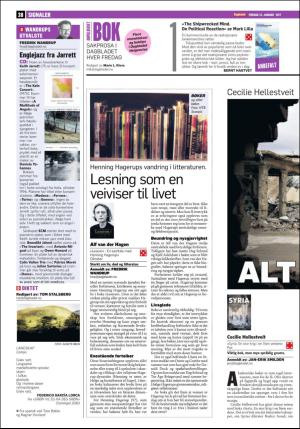 dagbladet-20170113_000_00_00_038.pdf