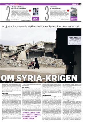 dagbladet-20170113_000_00_00_039.pdf