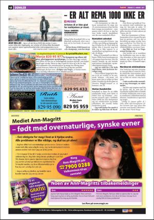 dagbladet-20170113_000_00_00_040.pdf