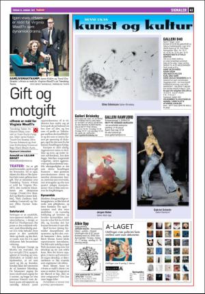 dagbladet-20170113_000_00_00_041.pdf