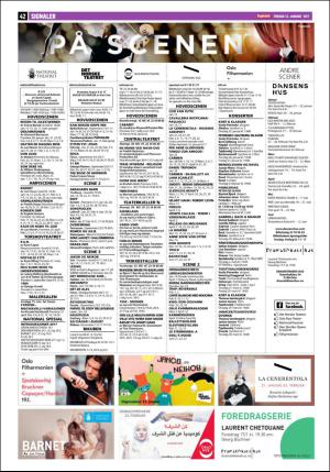 dagbladet-20170113_000_00_00_042.pdf