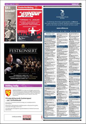 dagbladet-20170113_000_00_00_043.pdf