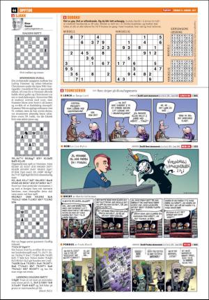 dagbladet-20170113_000_00_00_044.pdf