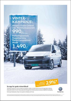 dagbladet-20170113_000_00_00_046.pdf