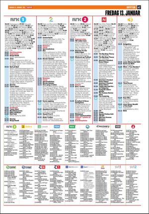 dagbladet-20170113_000_00_00_047.pdf