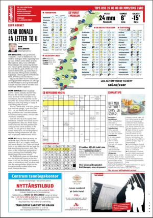 dagbladet-20170113_000_00_00_048.pdf