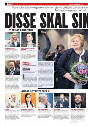 dagbladet-20170311_000_00_00_004.pdf