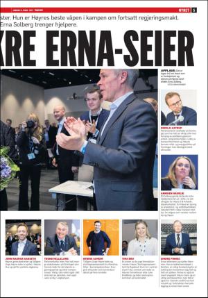 dagbladet-20170311_000_00_00_005.pdf