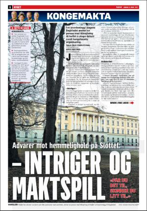 dagbladet-20170311_000_00_00_006.pdf