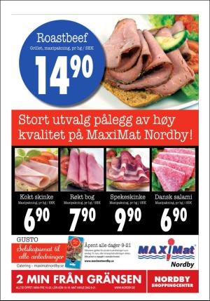 dagbladet-20170311_000_00_00_007.pdf