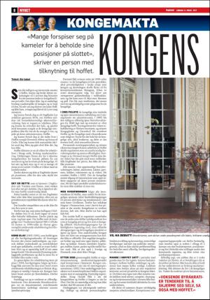 dagbladet-20170311_000_00_00_008.pdf