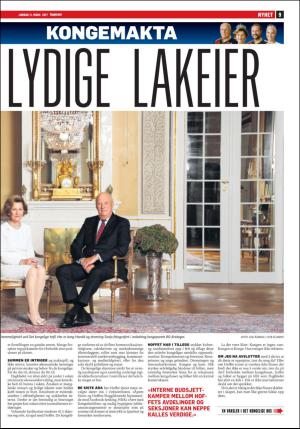 dagbladet-20170311_000_00_00_009.pdf