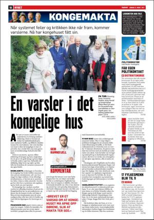 dagbladet-20170311_000_00_00_010.pdf