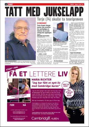 dagbladet-20170311_000_00_00_012.pdf