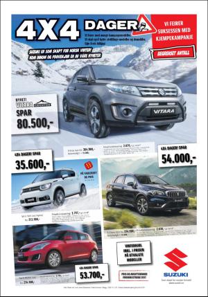 dagbladet-20170311_000_00_00_013.pdf