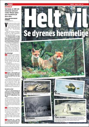 dagbladet-20170311_000_00_00_014.pdf