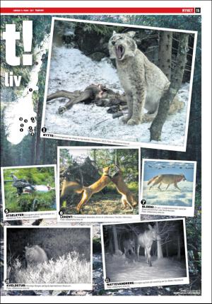 dagbladet-20170311_000_00_00_015.pdf