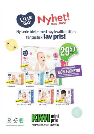 dagbladet-20170311_000_00_00_017.pdf