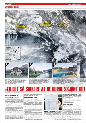 dagbladet-20170311_000_00_00_020.pdf
