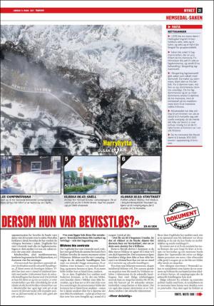 dagbladet-20170311_000_00_00_021.pdf
