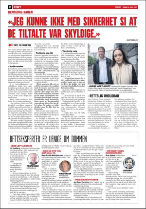 dagbladet-20170311_000_00_00_022.pdf