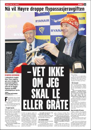 dagbladet-20170311_000_00_00_023.pdf