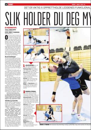 dagbladet-20170311_000_00_00_024.pdf