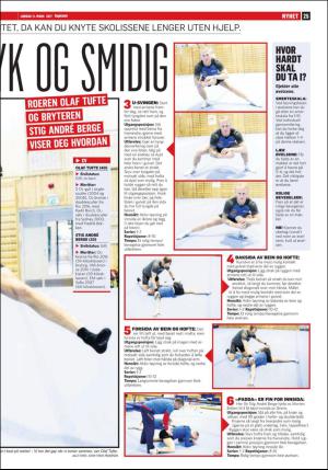 dagbladet-20170311_000_00_00_025.pdf