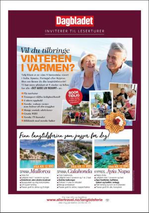 dagbladet-20170311_000_00_00_026.pdf