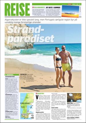 dagbladet-20170311_000_00_00_027.pdf