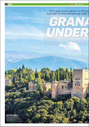 dagbladet-20170311_000_00_00_028.pdf